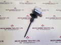 Jumo aths-se-70 surface-mounting thermostat