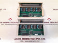 Hitachi ytr48bh output module 