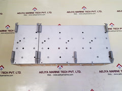 Saia pcd4.n210m4,pcd4.n21,pcd4.m11,pcd4.w10,pcd4.a20,pcd4.a40 module 