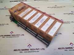 Saia pcd4.n210m4,pcd4.n21,pcd4.m11,pcd4.w10,pcd4.a20,pcd4.a40 module 
