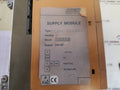 Saia pcd4.n210m4,pcd4.n21,pcd4.m11,pcd4.w10,pcd4.a20,pcd4.a40 module 