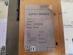 Saia pcd4.n210m4,pcd4.n21,pcd4.m11,pcd4.w10,pcd4.a20,pcd4.a40 module 