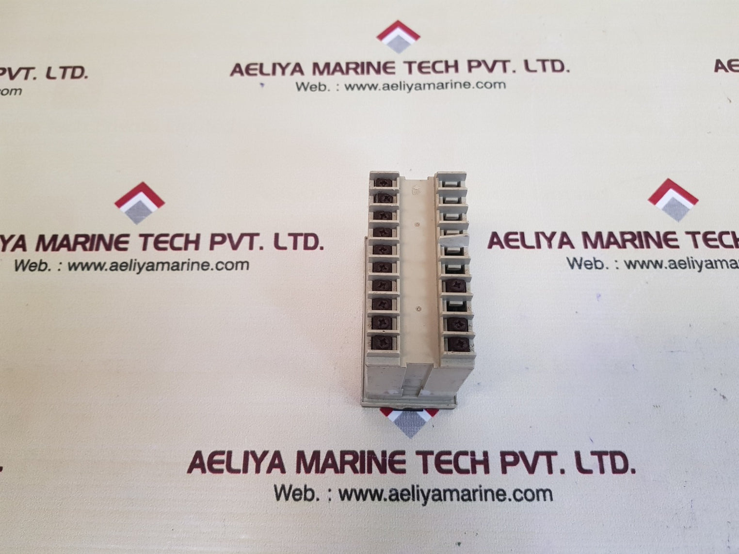 Pan-globe p908 temperature controller 