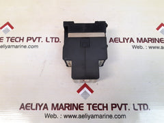 Aeg sh8 80e contactor