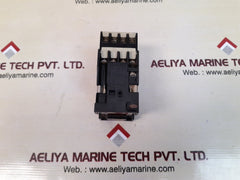 Aeg sh8 80e contactor
