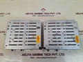 Abb uns0868 unitro 3bhe013940r0001