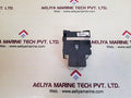 Aeg ls7 22e contactor 910-302-517-50 