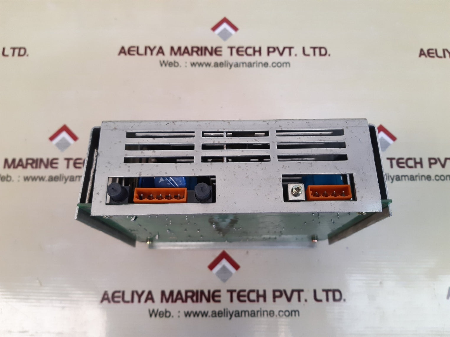 Abb uns0868 unitro 3bhe013940r0001