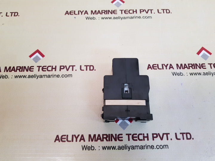 Aeg ls7 22e contactor 910-302-517-50 