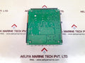 Abb uns0868 unitro 3bhe013940r0001