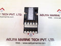 Aeg sh 10 82e control relay 910-302-833-89 