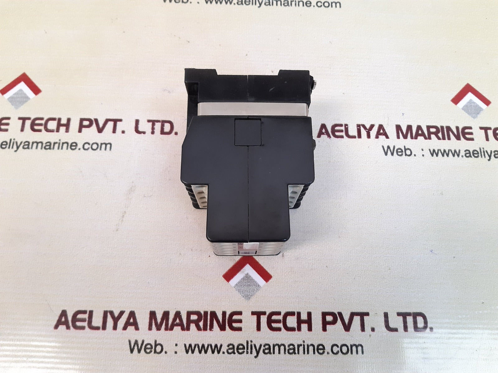 Aeg sh 10 82e control relay 910-302-833-89 