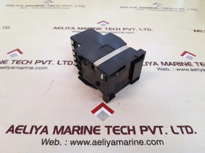 Aeg sh 10 82e control relay 910-302-833-89 