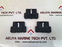 Siemens 3ty6 501-1a auxiliary switch