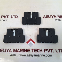 Siemens 3ty6 501-1a auxiliary switch