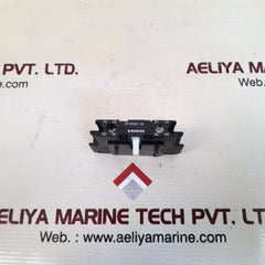 Siemens 3ty6 501-1a auxiliary switch