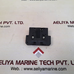 Siemens 3ty6 501-1a auxiliary switch
