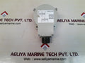 Fsg Pk620 mlld-16/a/ip 65 precision rotary potentiometer