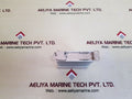 Omron g3pe-225b solid state relay