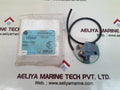 Ge d/723435-000 x1 