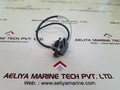 Ge d/723435-000 x1 