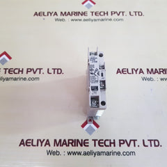 Omron g3pe-215b solid state relay 