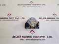70131801 commercial dryer timer mallory m481