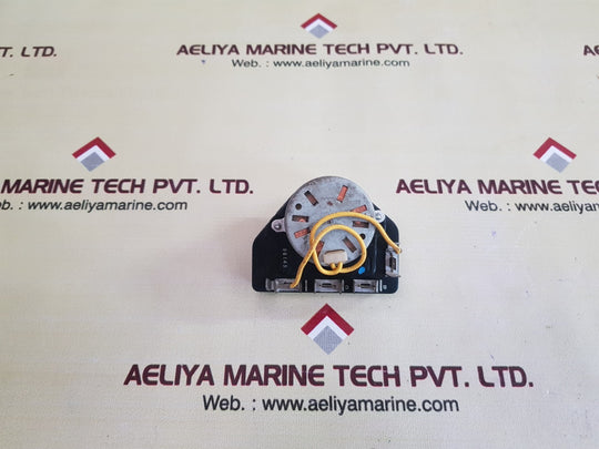 70131801 commercial dryer timer mallory m481