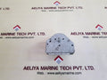 70131801 commercial dryer timer mallory m481