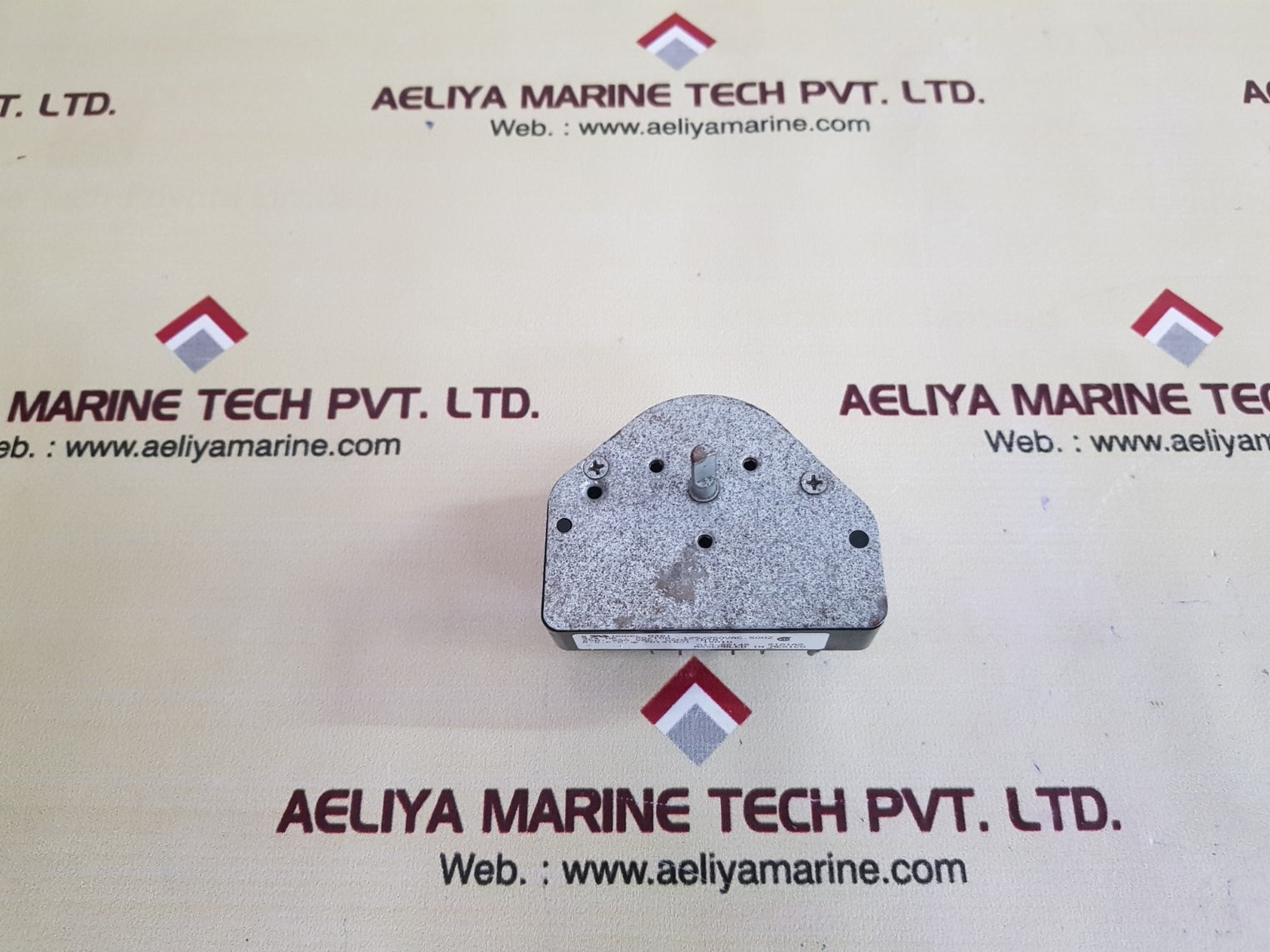 70131801 commercial dryer timer mallory m481