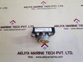 70131801 commercial dryer timer mallory m481