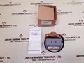 Honeywell vc6013 2-way valve actuator 