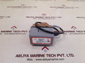 Honeywell vc6013 2-way valve actuator 