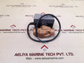 Honeywell vc6013 2-way valve actuator 