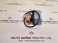 Honeywell vc6013 2-way valve actuator 