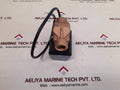 Honeywell vc6013 2-way valve actuator 
