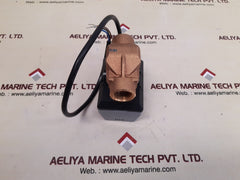Honeywell vc6013 2-way valve actuator 