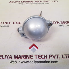 Alfa laval 1764391-01 tempetature sensor