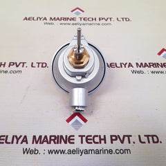 Alfa laval 1764391-01 tempetature sensor