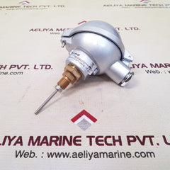 Alfa laval 1764391-01 tempetature sensor