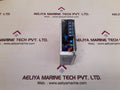 Nemic-lambda rws15a-12/a switching power supply 