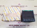 Ascon q5-3104-0000 display temperature controller 