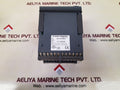 Ascon q5-3104-0000 display temperature controller 