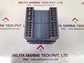 Ascon q5-3104-0000 display temperature controller 