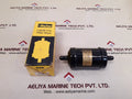 Parker 162 liquid line filter dryer