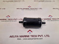 Parker 162 liquid line filter dryer