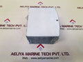 Emerson sola sdn 10-24-100p power supply