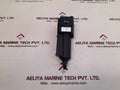 Speedaire 4zl76 air line lubricator