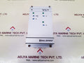 Vero power trivolt pk120/pf power supply 116-010078g 50 