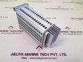 Vero power trivolt pk120/pf power supply 116-010078g 50 